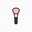 affordablebeautystore.com favicon
